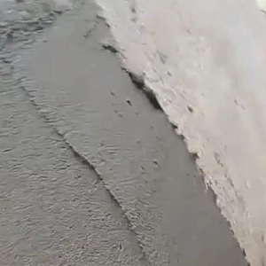 涪城水工建筑物I级C55聚合物改性水泥砂浆 渠道防渗泵站加固迎水面抗冲刷砂浆