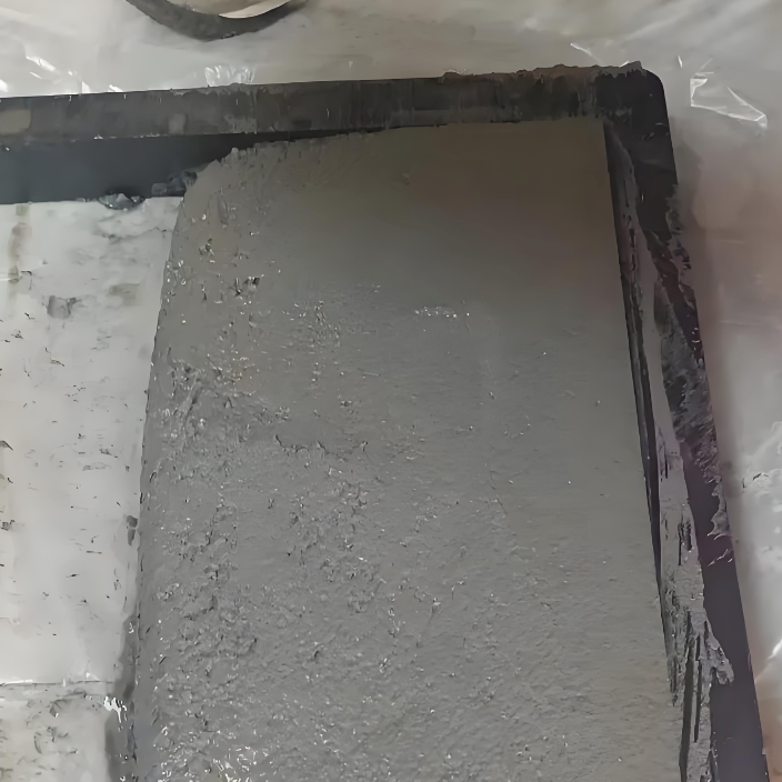 涪城微膨胀水泥双快水泥