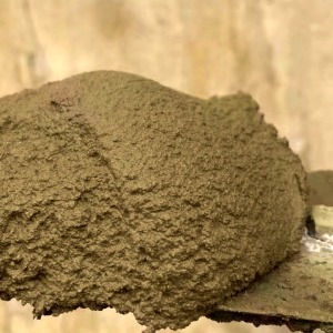 涪城RC聚合物加固砂浆