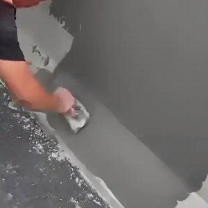 涪城GB50728一级聚合物改性水泥砂浆