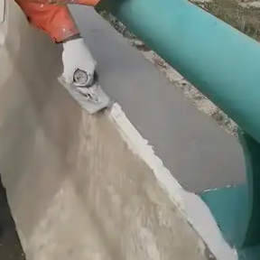 涪城丙烯酸酯共聚乳液水泥砂浆